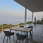 Thalasson House Koróni